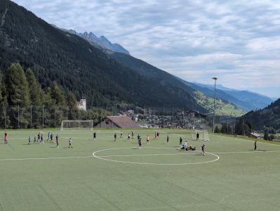 03 di 20250805 111840