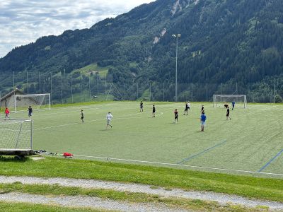 03 di 20250805 113616