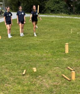 03 di 20250805 113645