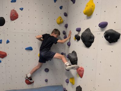 03 di 20250805 141513