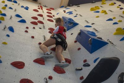 03 di 20250805 142111