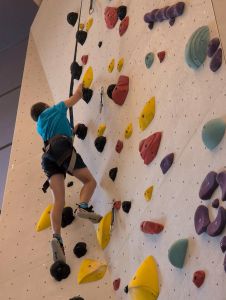 03 di 20250805 142639