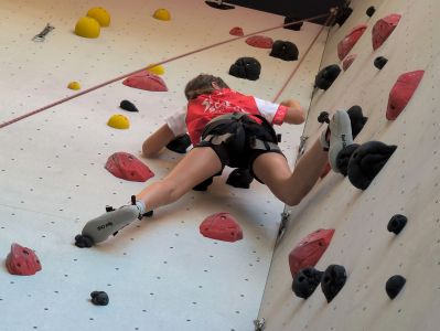 03 di 20250805 142958