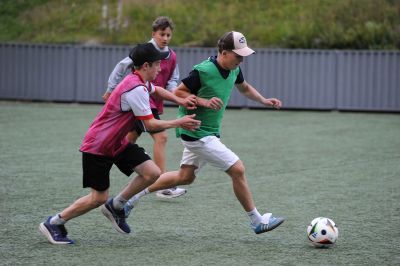 03 di 20250805 200628