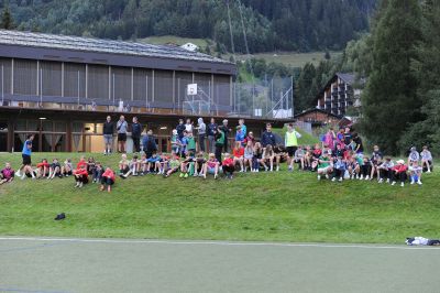 03 di 20250805 200954