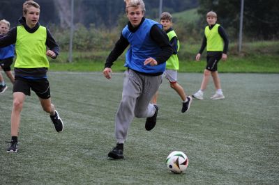 03 di 20250805 201301