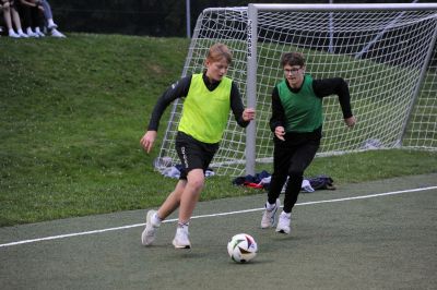 03 di 20250805 203759