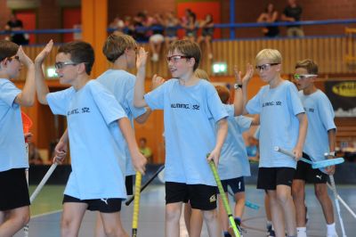 fr a 20240809175206 dsc