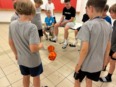 fr b 20240809205424 img