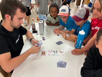 fr b 20240809205439 img