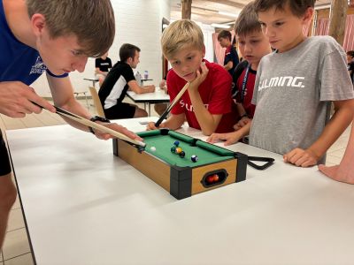 fr b 20240809205753 img