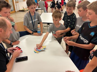 fr b 20240809210648 img