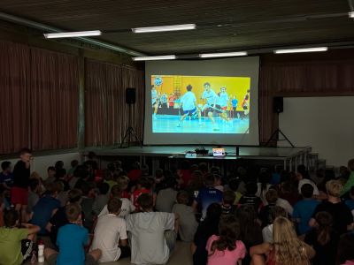 fr b 20240809222559 img