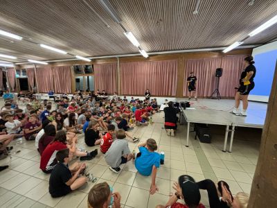 fr b 20240809222828 img