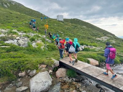 mi a 2024 08 07 09 42