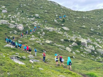 mi a 2024 08 07 09 45