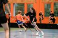 mi c202622 01 unihockeycamp2024