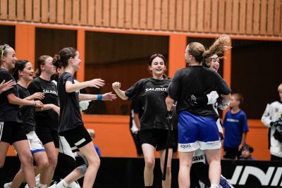 mi c215953 08 unihockeycamp2024