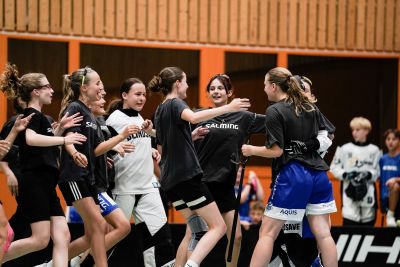 mi c215954 09 unihockeycamp2024