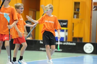 mi c 20240807222326 dsc