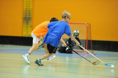 mi c 20240807222540 dsc