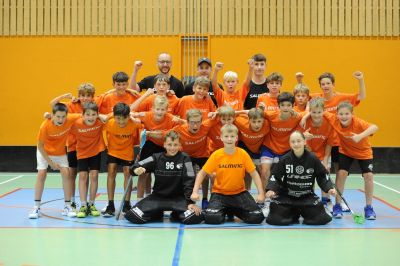 mi c 20240807224050 dsc