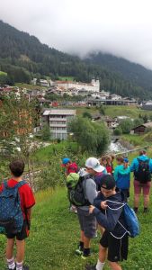 04 mi 20250806 100808