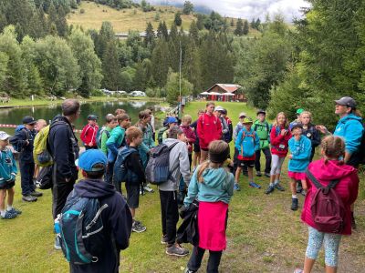 04 mi 20250806 100852