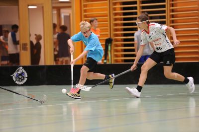 04 mi 20250806 214032