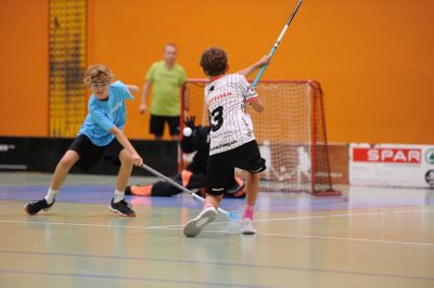 04 mi 20250806 214049