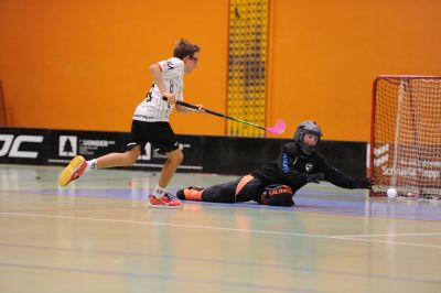 04 mi 20250806 214830