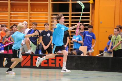 04 mi 20250806 220532