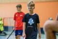 mo105333 02 unihockeycamp2024