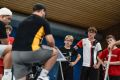 mo105946 07 unihockeycamp2024