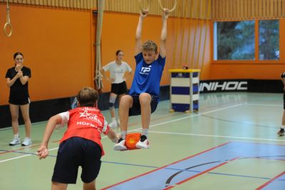 mo 20240805202404 dsc