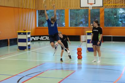 mo 20240805202415 dsc