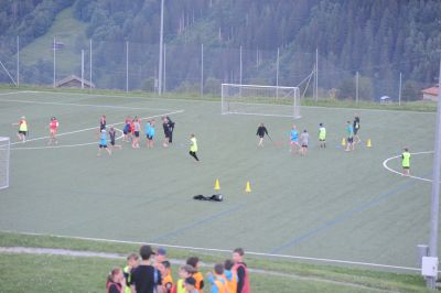 mo 20240805202650 dsc