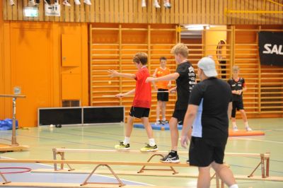 mo 20240805202842 dsc