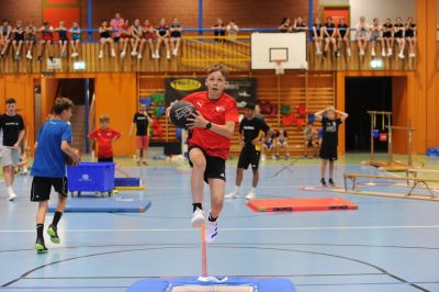 mo 20240805202904 dsc