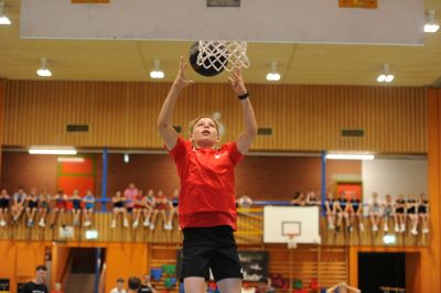 mo 20240805202905 dsc