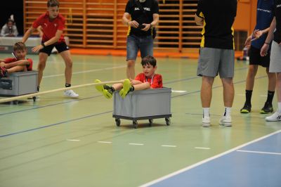 mo 20240805202928 dsc