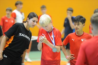 mo 20240805202953 dsc