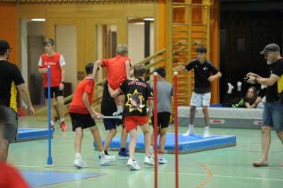 mo 20240805203006 dsc