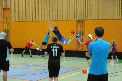 mo 20240805203144 dsc