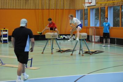 mo 20240805203513 dsc