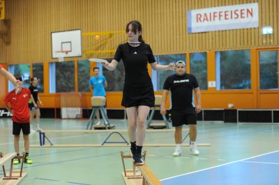 mo 20240805203524 dsc