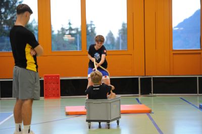 mo 20240805203547 dsc