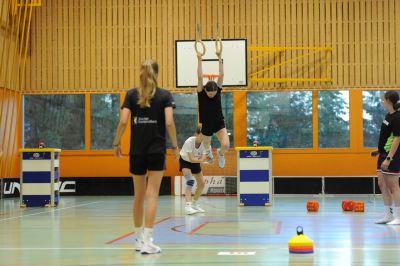 mo 20240805203844 dsc