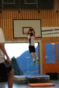 mo 20240805204213 dsc