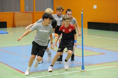 mo 20240805204319 dsc